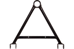 Kreisā/labā priekšējā svira Ligier X-TOO / X-TOO Max / X-TOO Max / X-TOO R / X-TOO R / X-TOO R / X-TOO S / X-TOO S