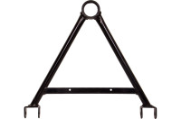 Kreisā/labā priekšējā svira Ligier X-TOO / X-TOO Max / X-TOO Max / X-TOO R / X-TOO R / X-TOO R / X-TOO S / X-TOO S