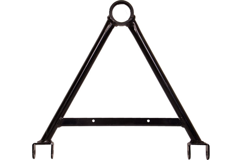 Kreisā/labā priekšējā svira Ligier X-TOO / X-TOO Max / X-TOO Max / X-TOO R / X-TOO R / X-TOO R / X-TOO S / X-TOO S