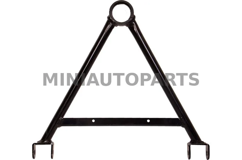 Kreisā/labā priekšējā svira Ligier X-TOO / X-TOO Max / X-TOO Max / X-TOO R / X-TOO R / X-TOO R / X-TOO S / X-TOO S