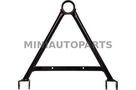 Kreisā/labā priekšējā svira Ligier X-TOO / X-TOO Max / X-TOO Max / X-TOO R / X-TOO R / X-TOO R / X-TOO S / X-TOO S