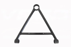 Kreisā/labā priekšējā svira Ligier X-TOO S / X-TOO S / X-TOO RS / X-TOO RS / X-TOO RS