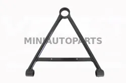 Kreisā/labā priekšējā svira Ligier X-TOO S / X-TOO S / X-TOO RS / X-TOO RS / X-TOO RS