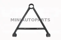 Kreisā/labā priekšējā svira Ligier X-TOO S / X-TOO S / X-TOO RS / X-TOO RS / X-TOO RS