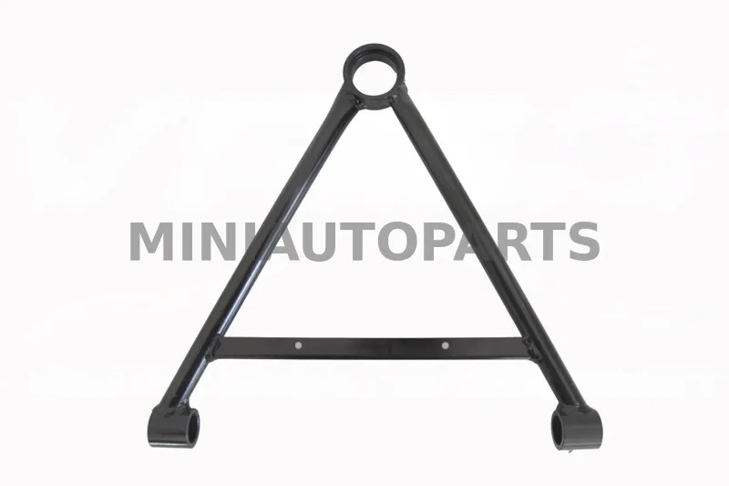 Kreisā/labā priekšējā svira Ligier X-TOO S / X-TOO S / X-TOO RS / X-TOO RS / X-TOO RS