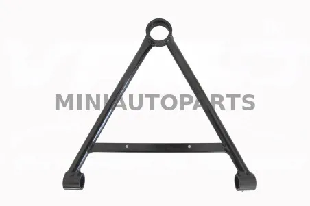 Kreisā/labā priekšējā svira Ligier X-TOO S / X-TOO S / X-TOO RS / X-TOO RS / X-TOO RS