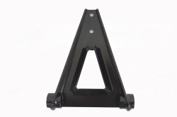 Labais / kreisais priekšējais plecs Bellier JADE