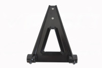 Labais / kreisais priekšējais plecs Bellier JADE