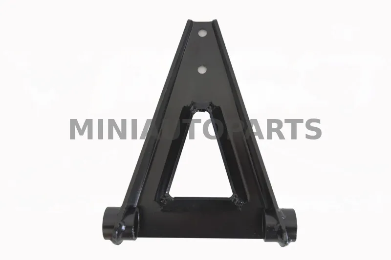 Labais / kreisais priekšējais plecs Bellier JADE