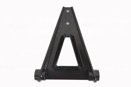 Labais / kreisais priekšējais plecs Bellier JADE