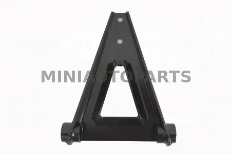 Labais / kreisais priekšējais plecs Bellier JADE