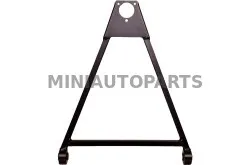 Chatenet Barooder priekšējā piekare #18424 | Mini Auto Parts