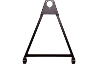 Kreisā/labā priekšējā svira Chatenet BAROODER