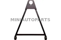 Kreisā/labā priekšējā svira Chatenet BAROODER