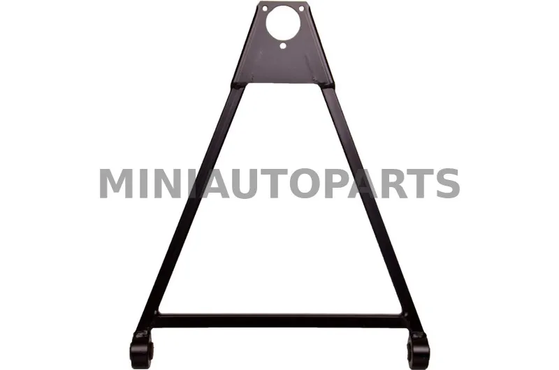 Chatenet Barooder priekšējā piekare #18424 | Mini Auto Parts