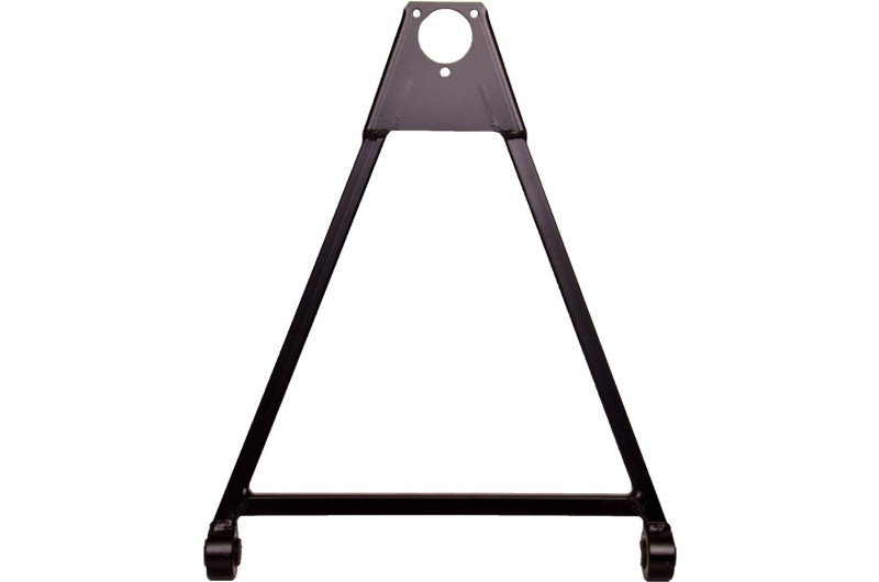 Kreisā/labā priekšējā svira Chatenet BAROODER