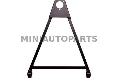 Chatenet Barooder priekšējā piekare #18424 | Mini Auto Parts