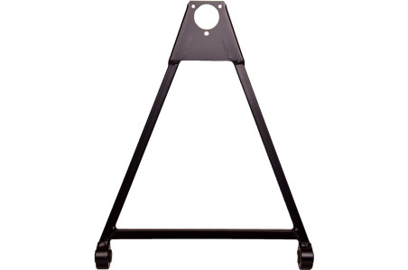 Kreisā/labā priekšējā svira Chatenet BAROODER