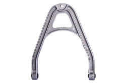 Labais / kreisais priekšējais plecs Grecav EKE / STYLE / SONIQUE