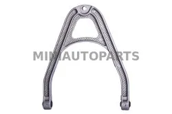 Labais / kreisais priekšējais plecs Grecav EKE / STYLE / SONIQUE