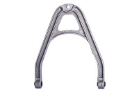 Labais / kreisais priekšējais plecs Grecav EKE / STYLE / SONIQUE