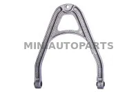 Labais / kreisais priekšējais plecs Grecav EKE / STYLE / SONIQUE