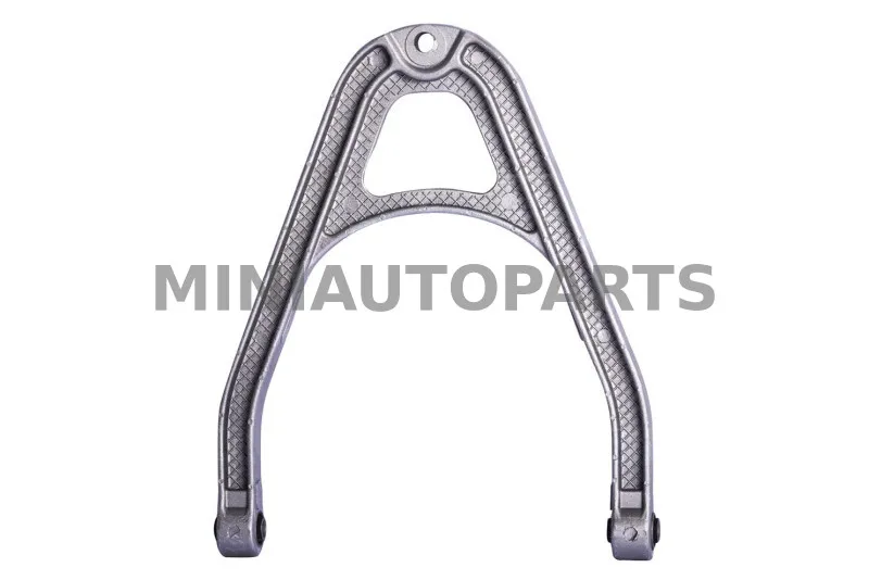 Labais / kreisais priekšējais plecs Grecav EKE / STYLE / SONIQUE