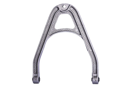 Labais / kreisais priekšējais plecs Grecav EKE / STYLE / SONIQUE