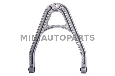 Labais / kreisais priekšējais plecs Grecav EKE / STYLE / SONIQUE