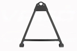 Kreisā/labā priekšējā svira Chatenet CH40