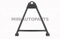 Kreisā/labā priekšējā svira Chatenet CH40