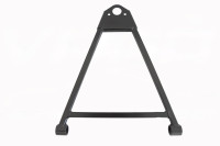 Kreisā/labā priekšējā svira Chatenet CH40