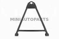 Kreisā/labā priekšējā svira Chatenet CH40