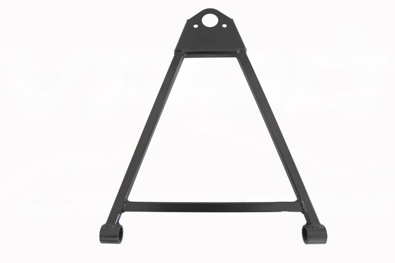 Kreisā/labā priekšējā svira Chatenet CH40