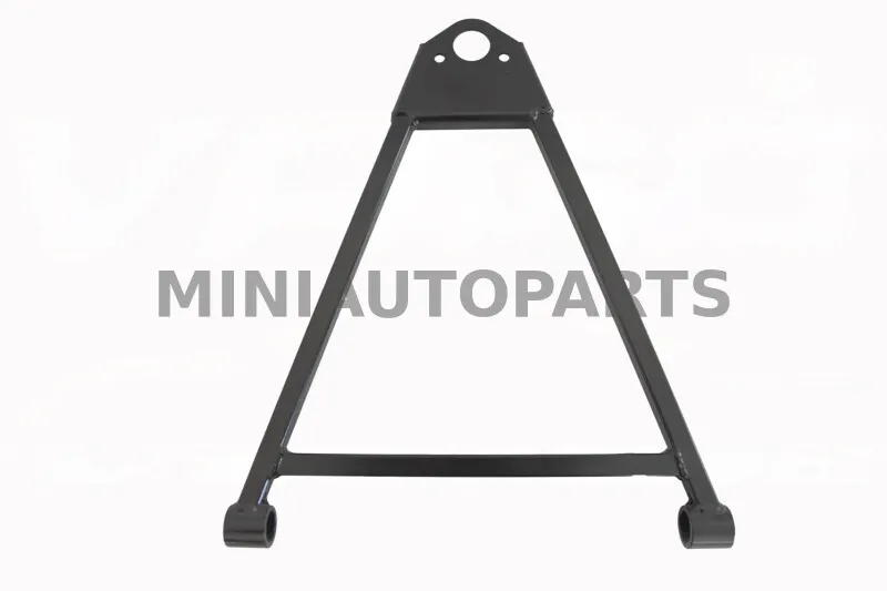 Kreisā/labā priekšējā svira Chatenet CH40