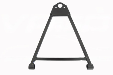 Kreisā/labā priekšējā svira Chatenet CH40