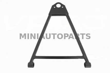 Kreisā/labā priekšējā svira Chatenet CH40