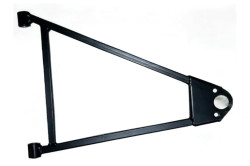 Labais priekšējais plecs Chatenet CH26