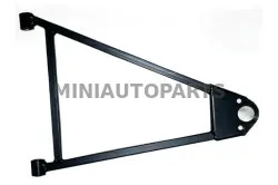 Labais priekšējais plecs Chatenet CH26