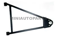 Labais priekšējais plecs Chatenet CH26