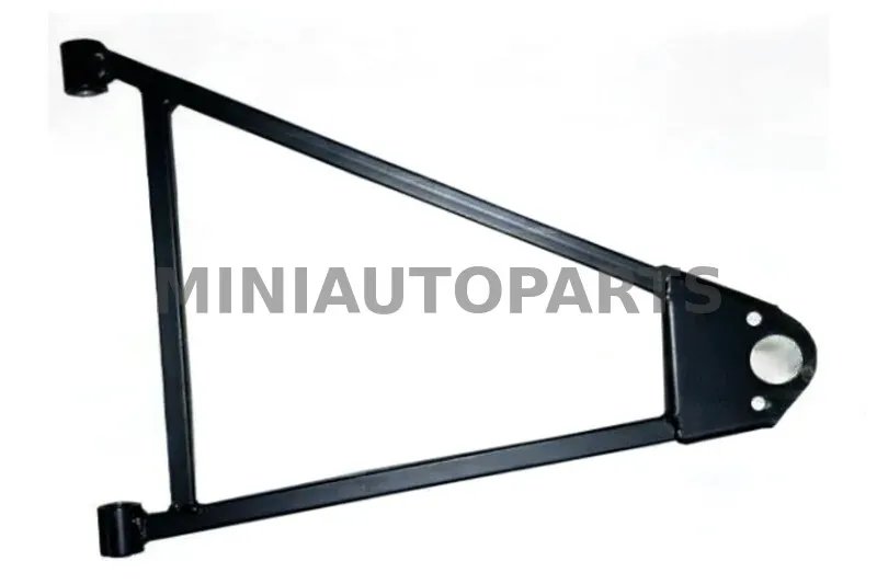 Labais priekšējais plecs Chatenet CH26