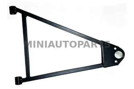 Labais priekšējais plecs Chatenet CH26