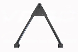 Labais priekšējais plecs Microcar P85