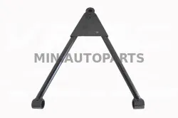 Labais priekšējais plecs Microcar P85