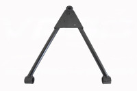 Labais priekšējais plecs Microcar P85