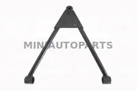 Labais priekšējais plecs Microcar P85