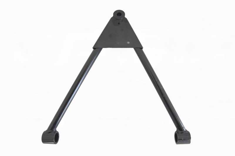 Labais priekšējais plecs Microcar P85