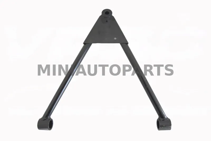 Labais priekšējais plecs Microcar P85