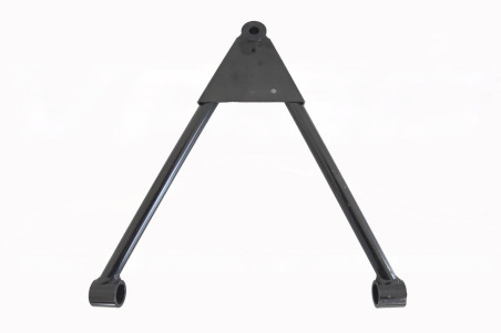 Labais priekšējais plecs Microcar P85