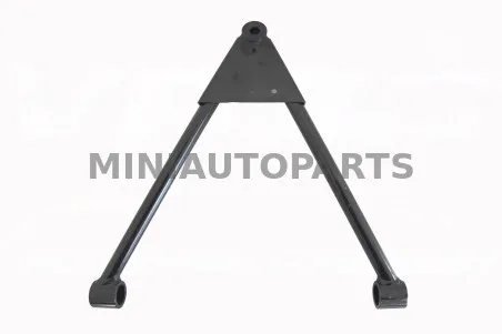 Labais priekšējais plecs Microcar P85